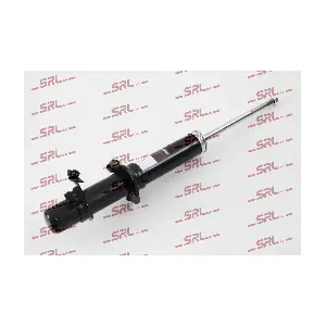 S010331G SRLine
