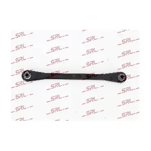 233437-5 SRLine