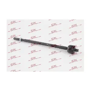 SRLine S6038093