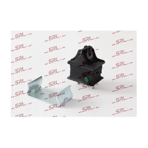 SRLine S2250068
