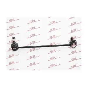 S6050089 SRLine