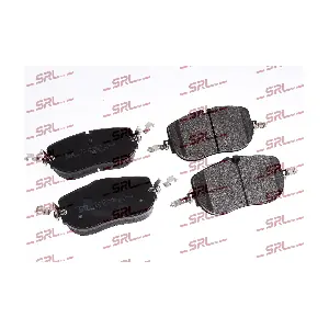 S70-01052 SRLine