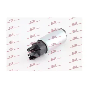 SRLine SE01-0039