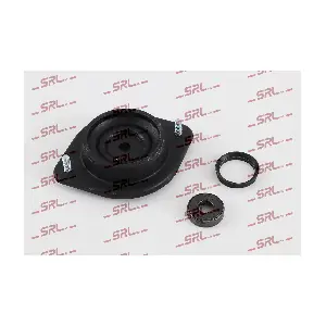 SRLine S020028