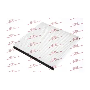 SRLine S11-2037