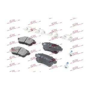 S70-1727 SRLine