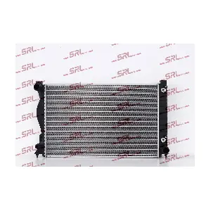 133808-2 SRLine