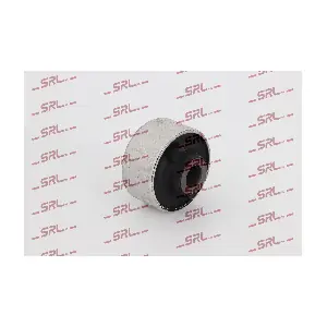 SRLine S2057021