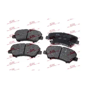 SRLine S70-0695