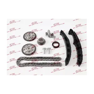 SRLine TCK0039-1