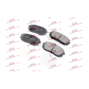 SRLine S70-0647