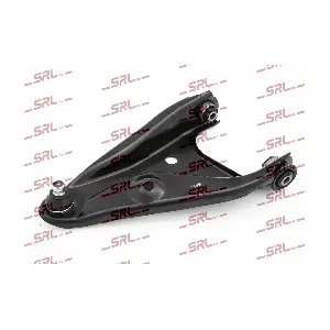 SRLine 280037