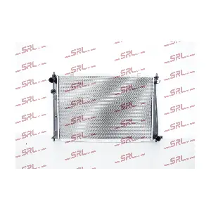 406008-2 SRLine
