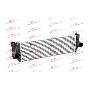 5065J8-2 SRLine