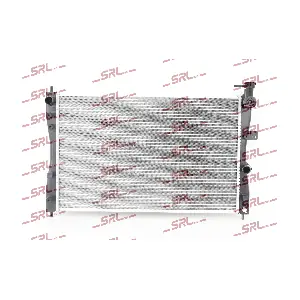524108-1 SRLine
