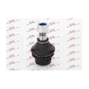 S6050516 SRLine