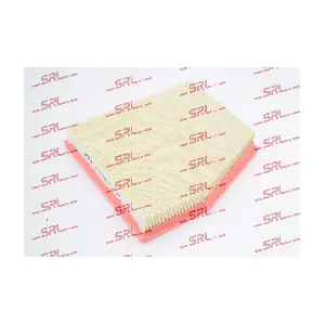 S11-4326 SRLine