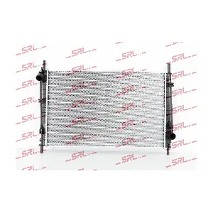 SRLine 321808-1