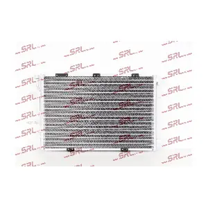 1335K8C2S SRLine