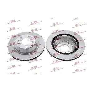 S71-1545 SRLine