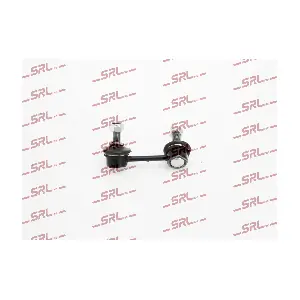 S6057018 SRLine