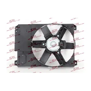 570223W1S SRLine