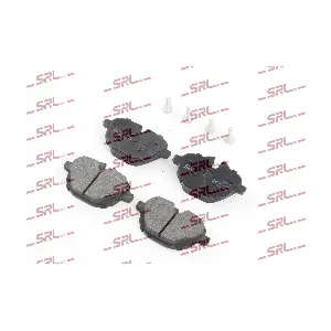 SRLine S70-1631