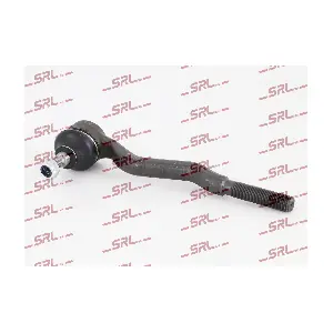 SRLine S6020055
