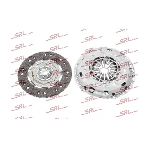 S32-067 SRLine