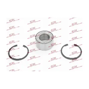 SRLine S41-2067