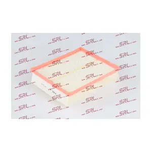 SRLine S11-4117