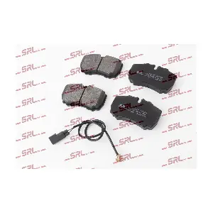 SRLine S701237