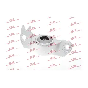 SRLine S020344