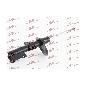 S010554G SRLine