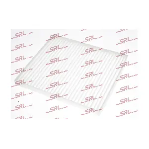 SRLine S11-2117