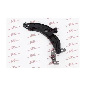 SRLine 304037