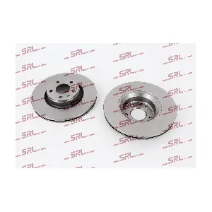 S71-0557 SRLine