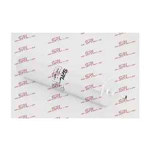 SRLine S11-5033