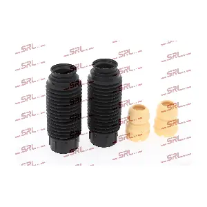 S030209 SRLine