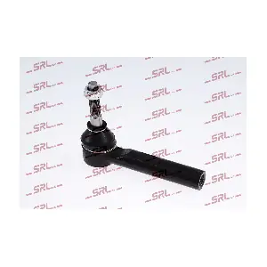 SRLine S6024035