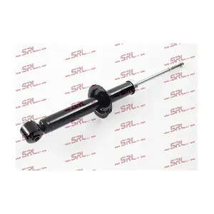 S011314G SRLine