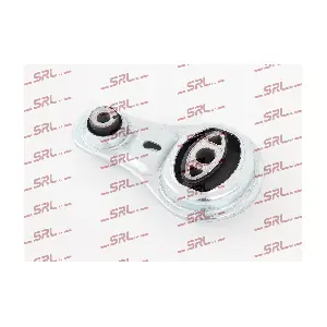 SRLine S2255066
