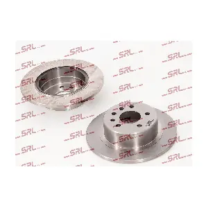 SRLine S71-1141
