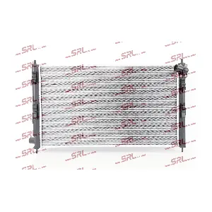 526608-1 SRLine