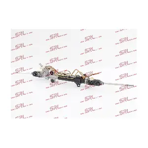 SRLine S5145003-S