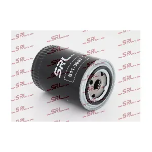 SRLine S11-3057