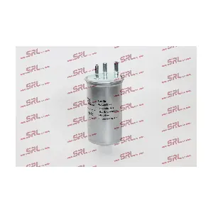 S11-5076 SRLine