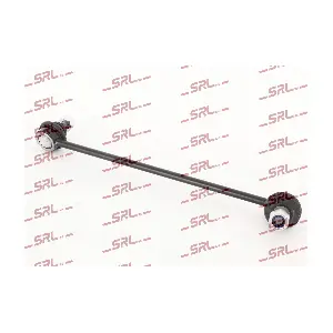 S6025007 SRLine