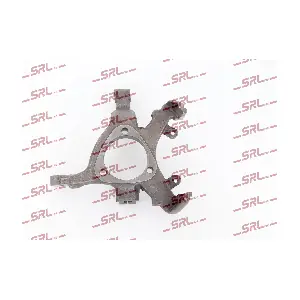ZW-P010P SRLine