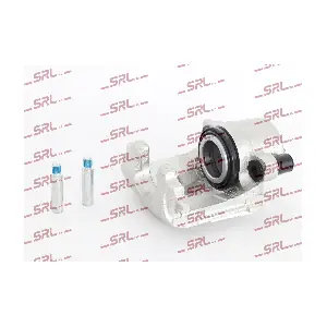 S78-0080 SRLine